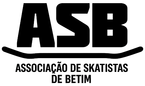 ASB — Associação de Skatistas de Betim